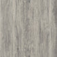 Burke 3-shelf Engineered Wood Media Tower Grey Driftwood