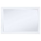 Bexhill Dresser Mirror White