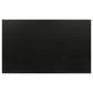 Appleton Rectangular 59-inch Dining Table Washed Black